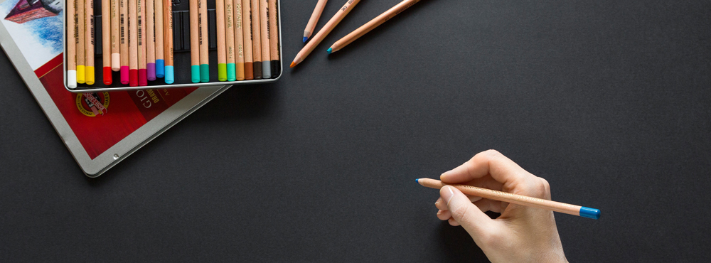 Far from the countries Vokalia