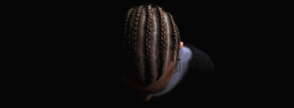 There live the blind texts